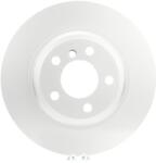 Bosch Brzdový kotúč BOSCH 0 986 479 622 (0 986 479 622)