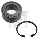 Febi Bilstein Súprava ložísk kolesa FEBI BILSTEIN 14538 (14538)