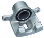 MAXGEAR Brzdový strmeň MAXGEAR 82-1672 (82-1672)