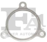 FA1 Tesnenie výfukovej trubky FA1 110-988 (110-988)