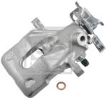 Febi Bilstein Brzdový strmeň FEBI BILSTEIN 178167 (178167)