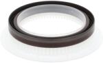 CORTECO Tesniaci krúżok kľukového hriadeľa CORTECO 12014729B (12014729B)