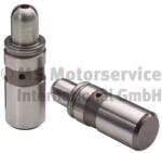 Kolbenschmidt Zdvihátko ventilu KOLBENSCHMIDT 50006094 (50006094)