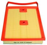 MAXGEAR Vzduchový filter MAXGEAR 26-1339 (26-1339)