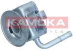 KAMOKA Chladič motorového oleja KAMOKA 7730135 (7730135)