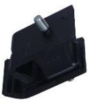 MAXGEAR Uloženie, motor MAXGEAR 40-0509 (40-0509)