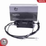 ESEN SKV Nastavovací prvok, parkovacia brzda brzdový strmeň ESEN SKV 59SKV271 (59SKV271)