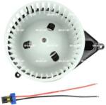 NRF Vnútorný ventilátor NRF 34112 (34112)