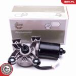 ESEN SKV Motor stieračov ESEN SKV 19SKV133 (19SKV133)