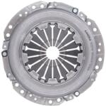 KAMOKA Prítlačný tanier spojky KAMOKA PC010 (PC010)