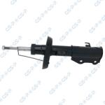 GSP Tlmič pérovania GSP 32307812 (32307812)