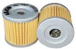 Alco Filter Olejový filter ALCO FILTER MD-787 (MD-787)
