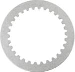 TRW Sada oceľových lamiel, spojka TRW MES367-4 (MES367-4)