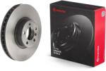 BREMBO Brzdový kotúč BREMBO 09. B538.11 (09.B538.11)
