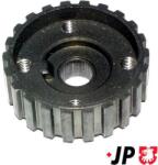 JP GROUP Ozubené koleso kľukového hriadeľa JP GROUP 1110451300 (1110451300)