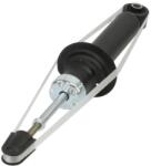 MAXGEAR Tlmič pérovania MAXGEAR 11-1344 (11-1344)