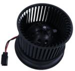 MAXGEAR Vnútorný ventilátor MAXGEAR AC730105 (AC730105)