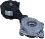 MAXGEAR Napinák rebrovaného klinového remeňa MAXGEAR 54-1486 (54-1486)