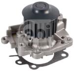 Febi Bilstein Vodné čerpadlo, chladenie motora FEBI BILSTEIN 186003 (186003)