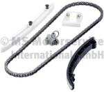 Kolbenschmidt Sada rozvodovej reťaze KOLBENSCHMIDT 400130400003 (400130400003)