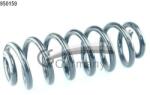 CS Germany Pružina podvozku CS Germany 14.950. 159 (14.950.159)