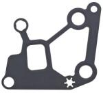 ELRING Tesnenie, vodné čerpadlo ELRING 592.890 (592.890)