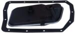 MAXGEAR Sada hydraulického filtra automatickej prevodovky MAXGEAR 26-1672 (26-1672)