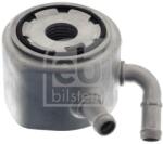 Febi Bilstein Chladič motorového oleja FEBI BILSTEIN 109469 (109469)
