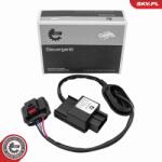 ESEN SKV Riadiaca jednotka, palivové čerpadlo ESEN SKV 96SKV393 (96SKV393)