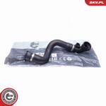 ESEN SKV Hadica chladenia ESEN SKV 24SKV257 (24SKV257)