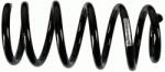 SACHS Pružina podvozku SACHS 994 724 (994 724)