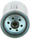 Bosch Palivový filter BOSCH 1 457 434 436 (1 457 434 436)