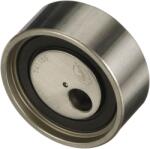 GATES Napínacia kladka ozubeného remeňa GATES T41155 (T41155)