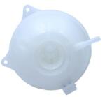 MAXGEAR Vyrovnávacia nádobka chladiacej kvapaliny MAXGEAR 77-0013 (77-0013)