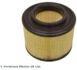 BLUE PRINT Vzduchový filter BLUE PRINT ADV182244 (ADV182244)