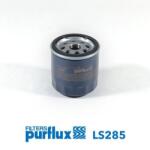PURFLUX Olejový filter PURFLUX LS285 (LS285)