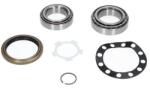 KAVO PARTS Súprava ložísk kolesa KAVO PARTS WBK-9038 (WBK-9038)