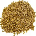 Loveart Hungarocell golyók 2-3mm Loveart csillámos arany (LVKS-04)