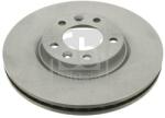 Febi Bilstein Brzdový kotúč FEBI BILSTEIN 22921 (22921)