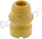 TOPRAN Doraz, pruženie TOPRAN 500 967 (500 967)