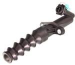 MAXGEAR Pomocný spojkový valec MAXGEAR 46-0167 (46-0167)