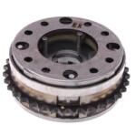 MAXGEAR Nastavovač vačkového hriadeľa MAXGEAR 54-2489 (54-2489)