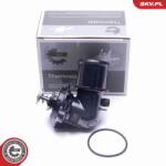 ESEN SKV Termostat chladenia ESEN SKV 20SKV184 (20SKV184)