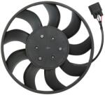 MAXGEAR Ventilátor chladenia motora MAXGEAR AC230298 (AC230298)