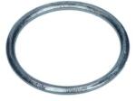MAXGEAR Tesniaci krúżok pre výfuk. trubku MAXGEAR 70-0528 (70-0528)