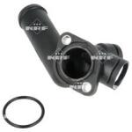 NRF Príruba chladenia NRF 775007 (775007)