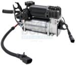 Meat & Doria Kompresor pneumatického systému MEAT & DORIA 58028 (58028)