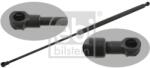 Febi Bilstein Pneumatická pružina kufor/ložný priestor FEBI BILSTEIN 28026 (28026)