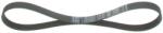 Bosch Ozubený klinový remeň BOSCH 1 987 946 011 (1 987 946 011)