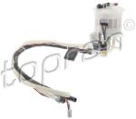 TOPRAN Palivová dopravná jednotka TOPRAN 630 661 (630 661)